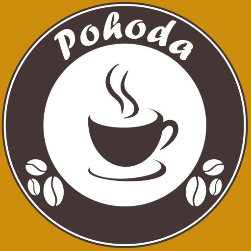 Pohoda logo